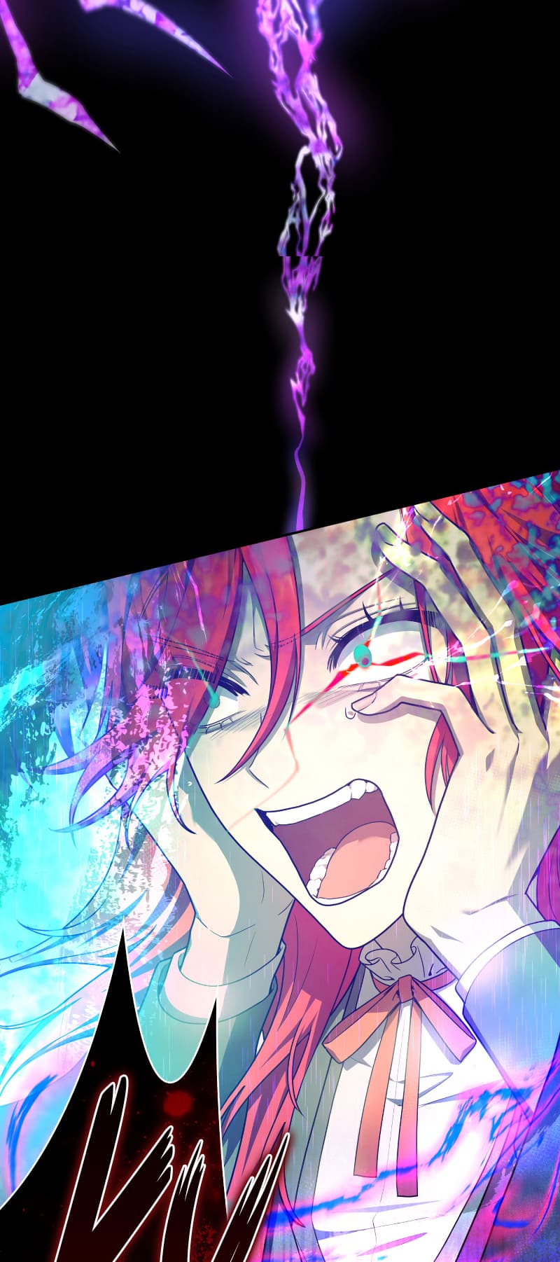 Infinite Mage, Chapter 25 image 55
